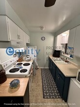 549 Stringham Ave in Salt Lake City, UT - Building Photo - Building Photo