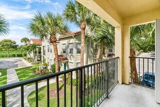 1503 Belmont Pl in Boynton Beach, FL - Building Photo - Building Photo