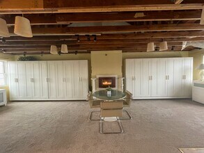 7006 Eastern Ave, Unit Top Level in Baltimore, MD - Foto de edificio - Building Photo