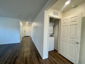 67547 Rio Plata Rd in Cathedral City, CA - Building Photo - Building Photo