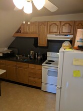 60 Walden St, Unit 4 in Cambridge, MA - Building Photo - Building Photo