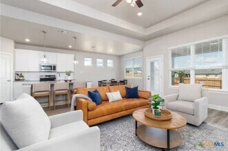 1970 Rosson St in Nolanville, TX - Building Photo - Building Photo