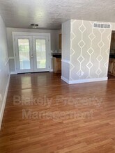 1541 Marilyn Cir in Boise, ID - Foto de edificio - Building Photo