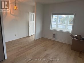 2248 Laval Rd in Clarence-Rockland, ON - Building Photo - Building Photo