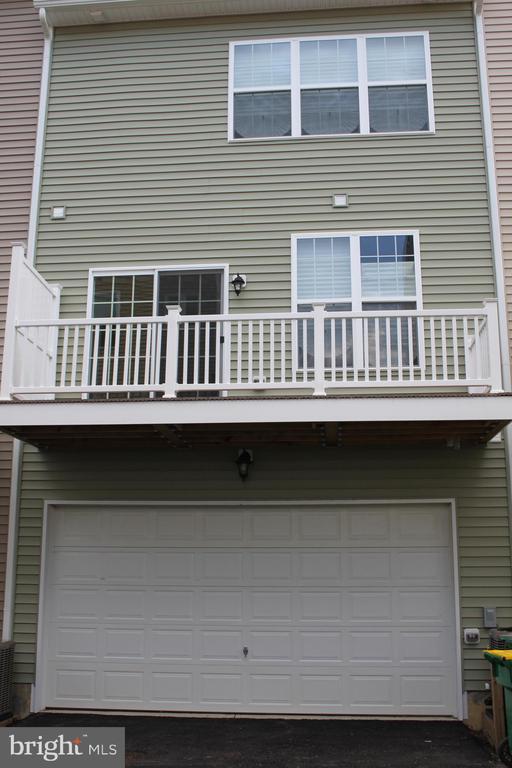1331 Parish Ave in Claymont, DE - Building Photo - Building Photo