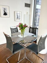 1886 Broadway in New York, NY - Building Photo - Building Photo