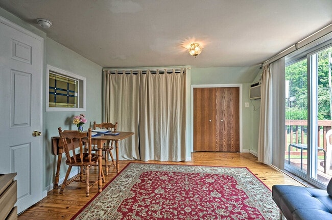 property at 1414 Regester Ave