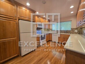 736 Springwood Dr in San Jose, CA - Building Photo - Building Photo