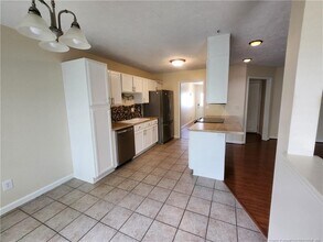 417 Sparrow Dr in Fayetteville, NC - Building Photo - Building Photo