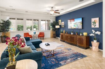 43760 Spiaggia Pl in Indio, CA - Building Photo - Building Photo