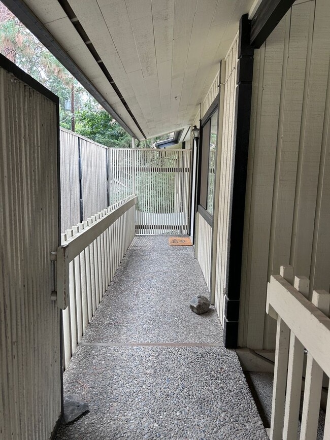 1007 W 13th Ave in Spokane, WA - Building Photo - Building Photo