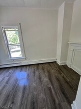 18 Sussex St in Newton, NJ - Building Photo - Building Photo