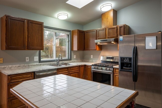 6067 Briar Ct in Ferndale, WA - Building Photo - Building Photo