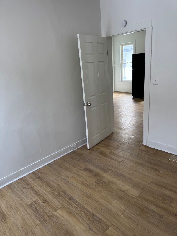 27 Wilson Ave in Amsterdam, NY - Building Photo - Building Photo