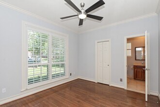 23 Vista Mill Pl in Spring, TX - Building Photo - Building Photo
