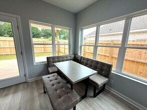 219 Overcup Dr in Troy, AL - Building Photo - Building Photo