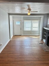 4349 San Juan Ave in Jacksonville, FL - Building Photo - Building Photo