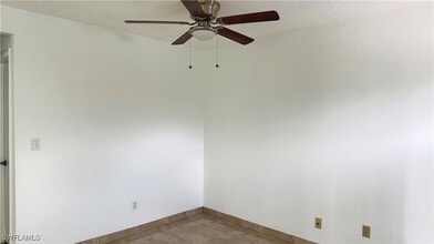 8 Tangelo Ct in Lehigh Acres, FL - Building Photo - Building Photo