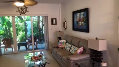 6520 N Ocean Blvd-Unit -4 in Ocean Ridge, FL - Building Photo - Building Photo