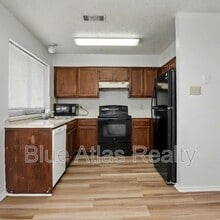 205 Pate Orr Rd N in Keller, TX - Building Photo - Building Photo