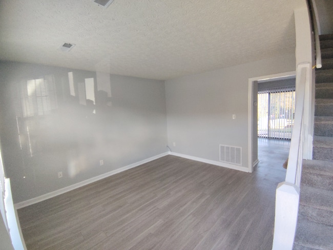 property at 4 Ferguson Dr