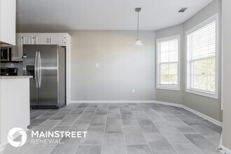 1005 Maria Dr in Mcdonough, GA - Building Photo - Building Photo