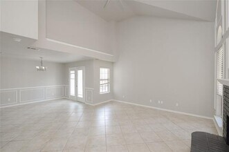 532 Lake Forest Dr in Coppell, TX - Building Photo - Building Photo