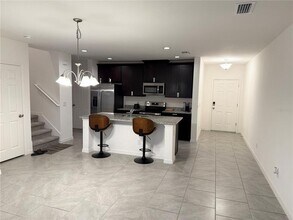 1179 Woody Cypress Dr in Kissimmee, FL - Building Photo - Building Photo