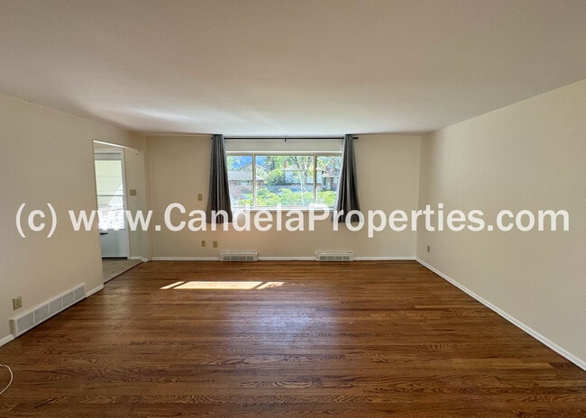 1021 Adams Dr in Colorado Springs, CO - Building Photo - Building Photo
