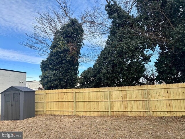 2511 Charles St in Fredericksburg, VA - Building Photo - Building Photo