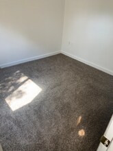 1240 Southridge Dr in Fort Collins, CO - Foto de edificio - Building Photo