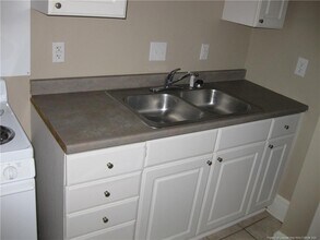1511 Fort Bragg Rd in Fayetteville, NC - Building Photo - Building Photo