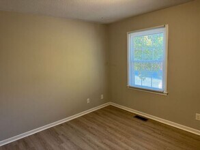 159 Brookwood Ave NE in Concord, NC - Building Photo - Building Photo