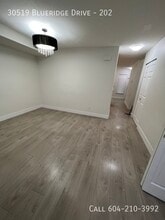 30519 Blueridge Dr in Abbotsford, BC - Building Photo - Building Photo
