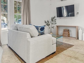 10343 E County Hwy 30A in Inlet Beach, FL - Building Photo