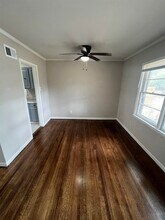 4510 Given Ave in Memphis, TN - Building Photo - Building Photo