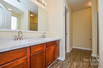 6754 Sequoia Hills Dr in Harrisburg, NC - Building Photo - Building Photo