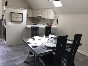 241 Magnolia Lake Rd in Aiken, SC - Building Photo - Building Photo
