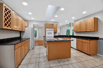 8928 Cottongrass St in Waldorf, MD - Building Photo - Building Photo