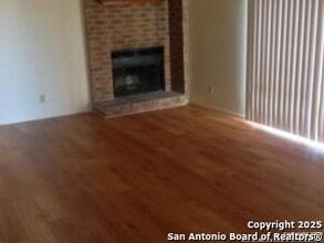 14513 Woods Hole Dr in San Antonio, TX - Building Photo - Building Photo
