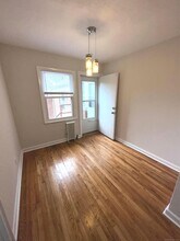 29 Standish Rd in Stamford, CT - Building Photo - Building Photo