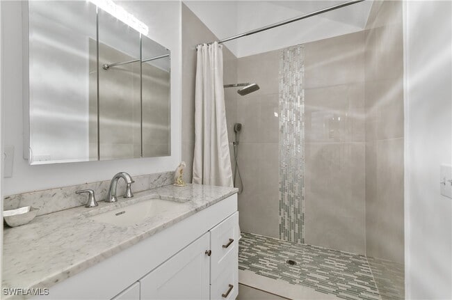 property at 79 Emerald Woods Dr