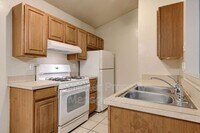 602 Welston Cir photo'