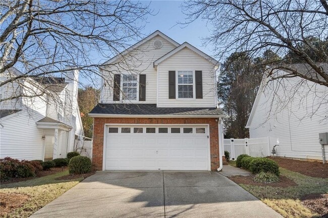 3572 Avensong Village Cir in Alpharetta, GA - Building Photo - Building Photo