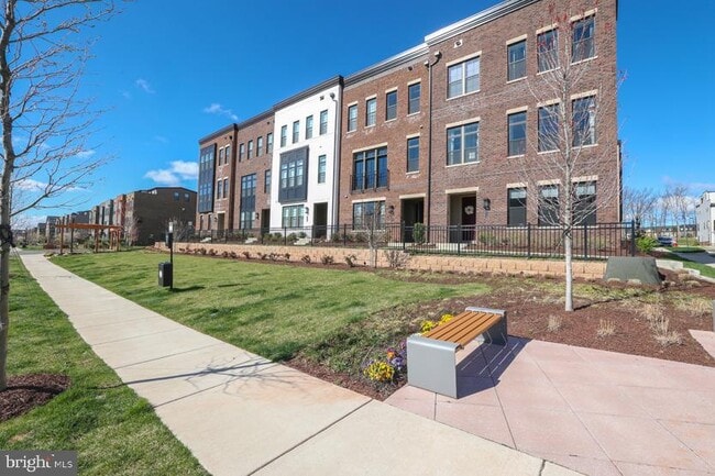 22170 Penelope Heights Terrace in Ashburn, VA - Building Photo - Building Photo