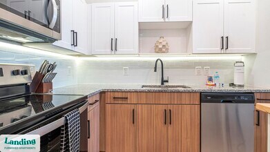 2995 Railside Lp, Unit 3-312 in Sanford, FL - Building Photo - Building Photo