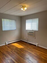 539 Lowell Ave in Cincinnati, OH - Building Photo - Building Photo