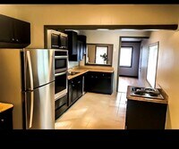 9022 Cheer St photo'