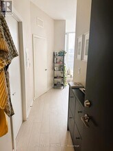 20-620 Bruyeres Mews in Toronto, ON - Building Photo - Building Photo