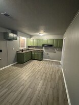 5190 Laura Jo Cove in Memphis, TN - Building Photo